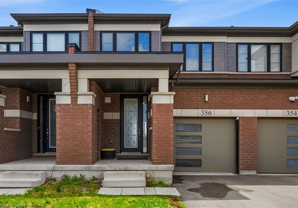 356-bismark-drive-cambridge-ontario-40842300