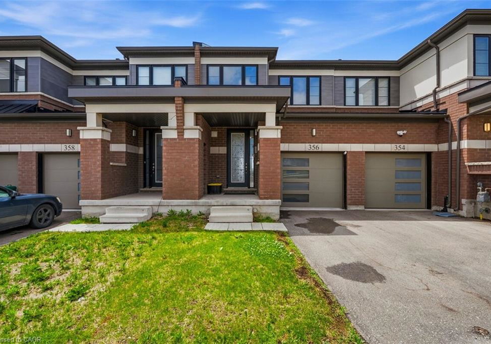 356-bismark-drive-cambridge-ontario-40842300