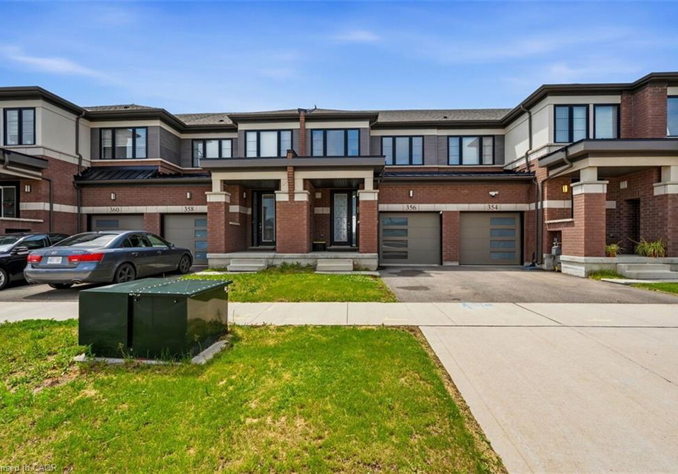 356-bismark-drive-cambridge-ontario-40842300