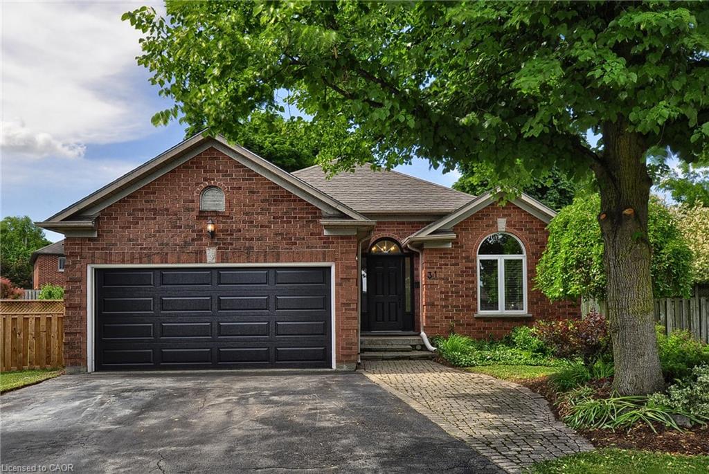 31-birchlawn-avenue-cambridge-ontario-40842307
