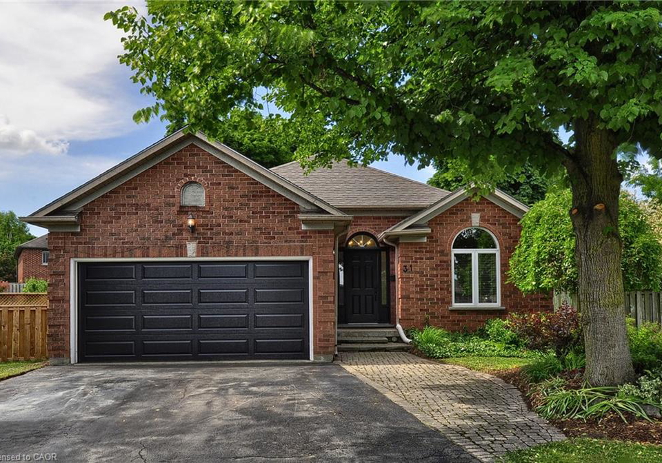 31-birchlawn-avenue-cambridge-ontario-40842307