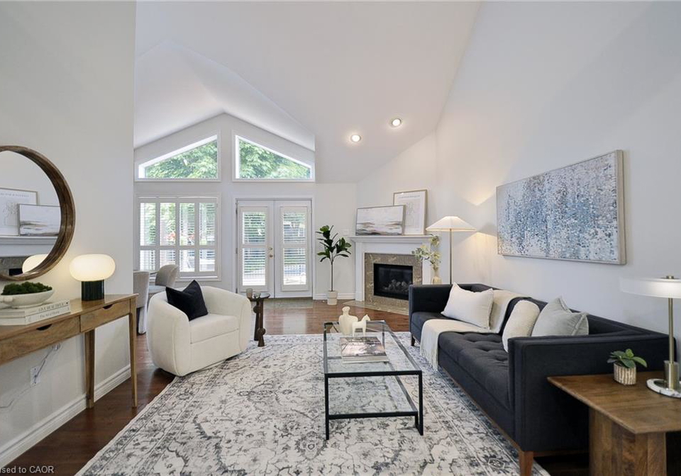 31-birchlawn-avenue-cambridge-ontario-40842307