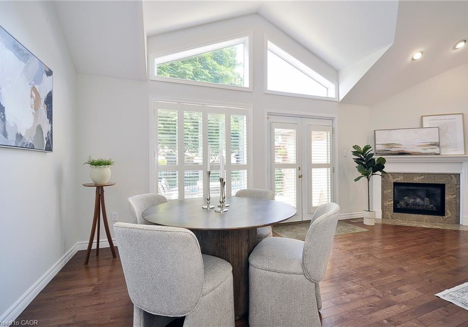 31-birchlawn-avenue-cambridge-ontario-40842307