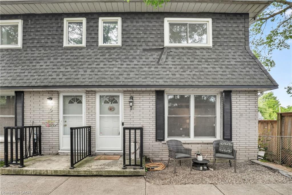 156-st-catharines-street-west-lincoln-ontario-40842308