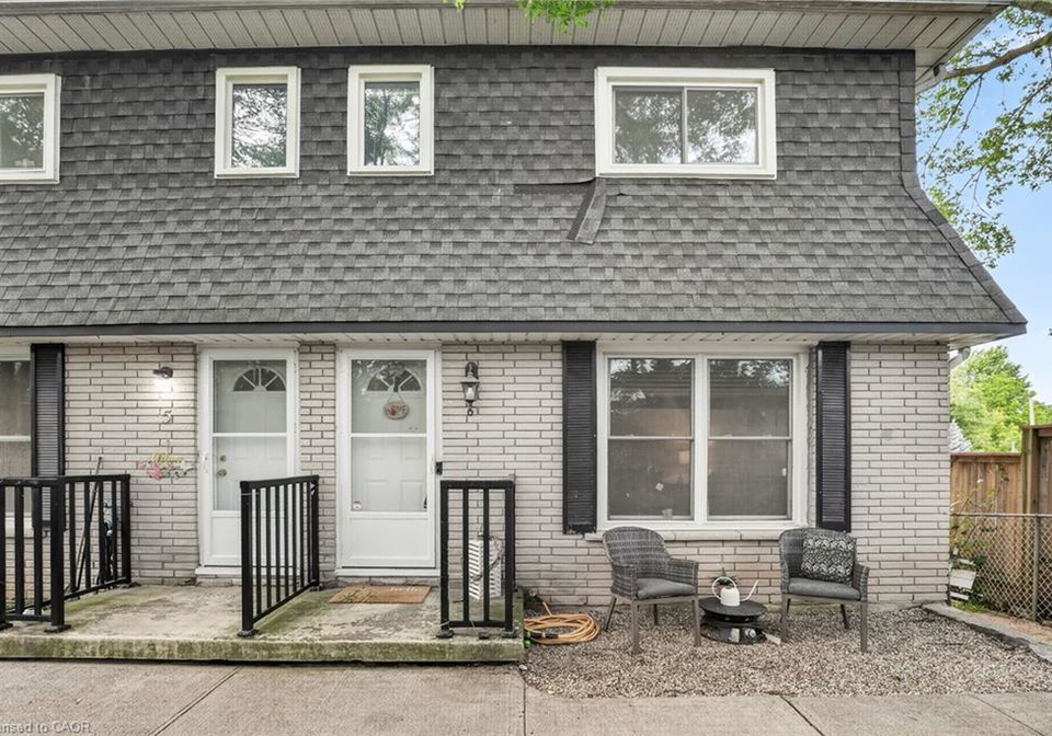 156-st-catharines-street-west-lincoln-ontario-40842308