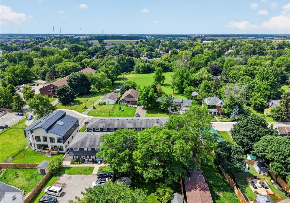 156-st-catharines-street-west-lincoln-ontario-40842308