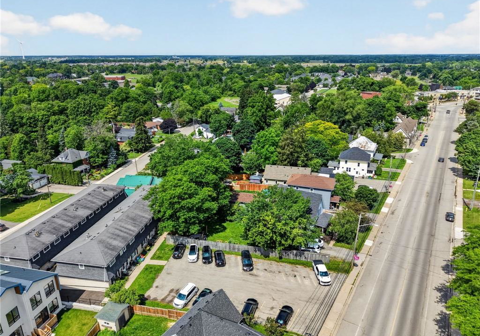 156-st-catharines-street-west-lincoln-ontario-40842308