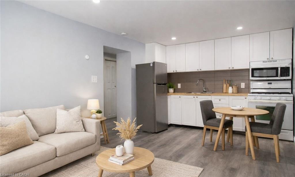 104-south-street-e-aylmer-ontario-40842309