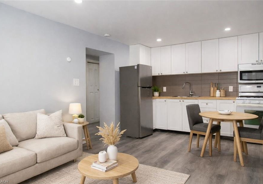 104-south-street-e-aylmer-ontario-40842309