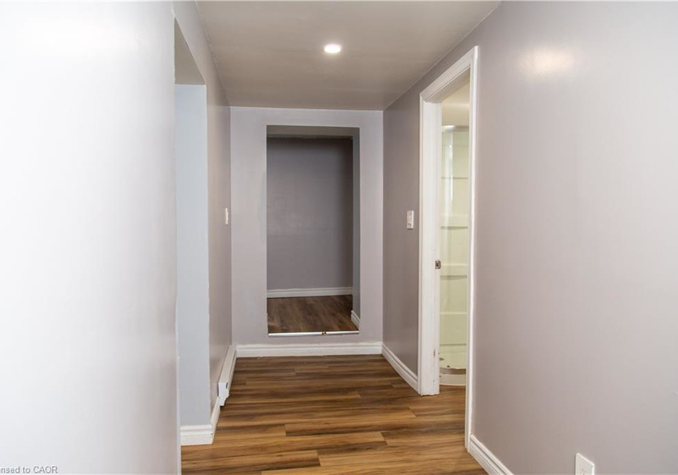 104-south-street-e-aylmer-ontario-40842309