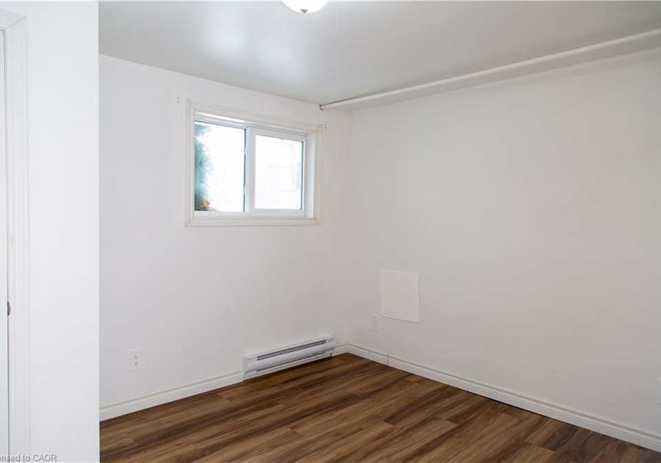 104-south-street-e-aylmer-ontario-40842309