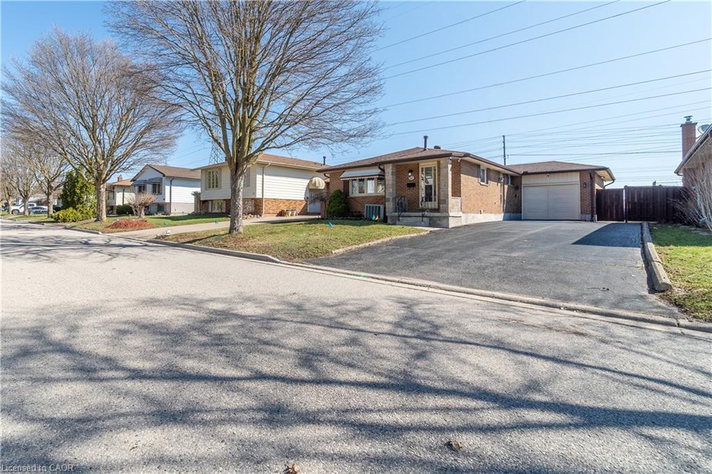 60-lysanda-avenue-london-ontario-40842311