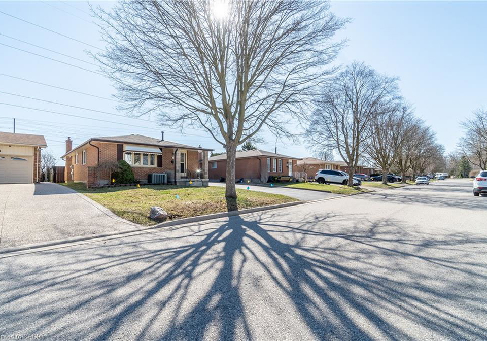 60-lysanda-avenue-london-ontario-40842311