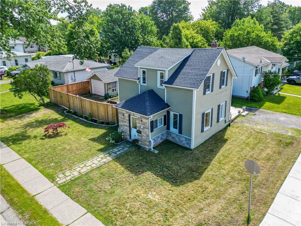 503-john-street-dunnville-ontario-40842316