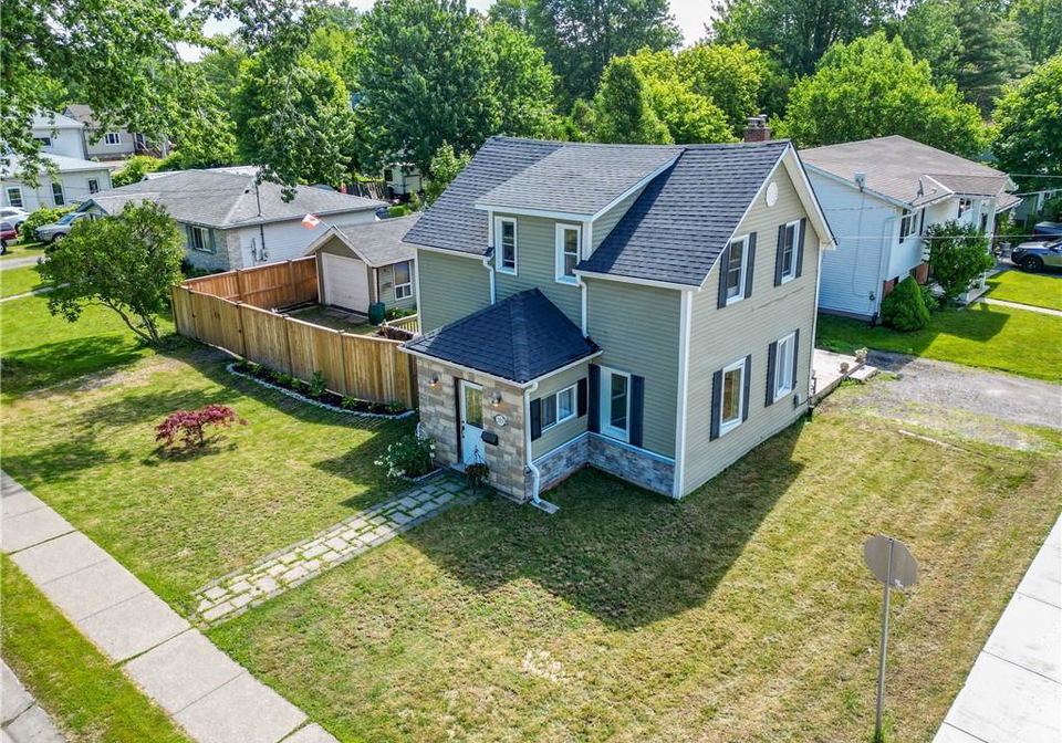 503-john-street-dunnville-ontario-40842316