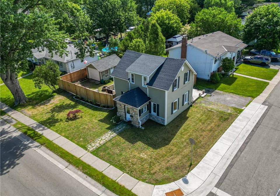 503-john-street-dunnville-ontario-40842316