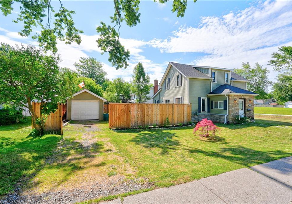 503-john-street-dunnville-ontario-40842316