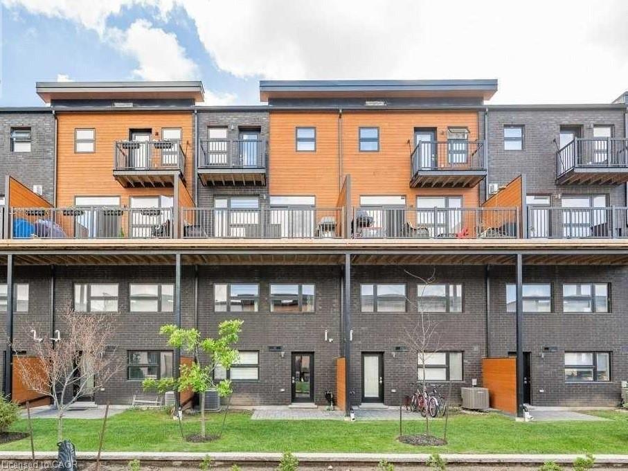 60-arkell-road-guelph-ontario-40842317
