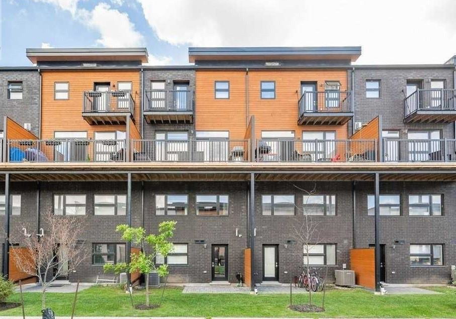 60-arkell-road-guelph-ontario-40842317