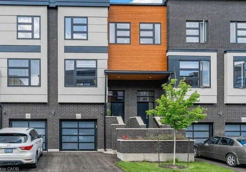 60-arkell-road-guelph-ontario-40842317