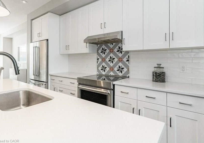 60-arkell-road-guelph-ontario-40842317
