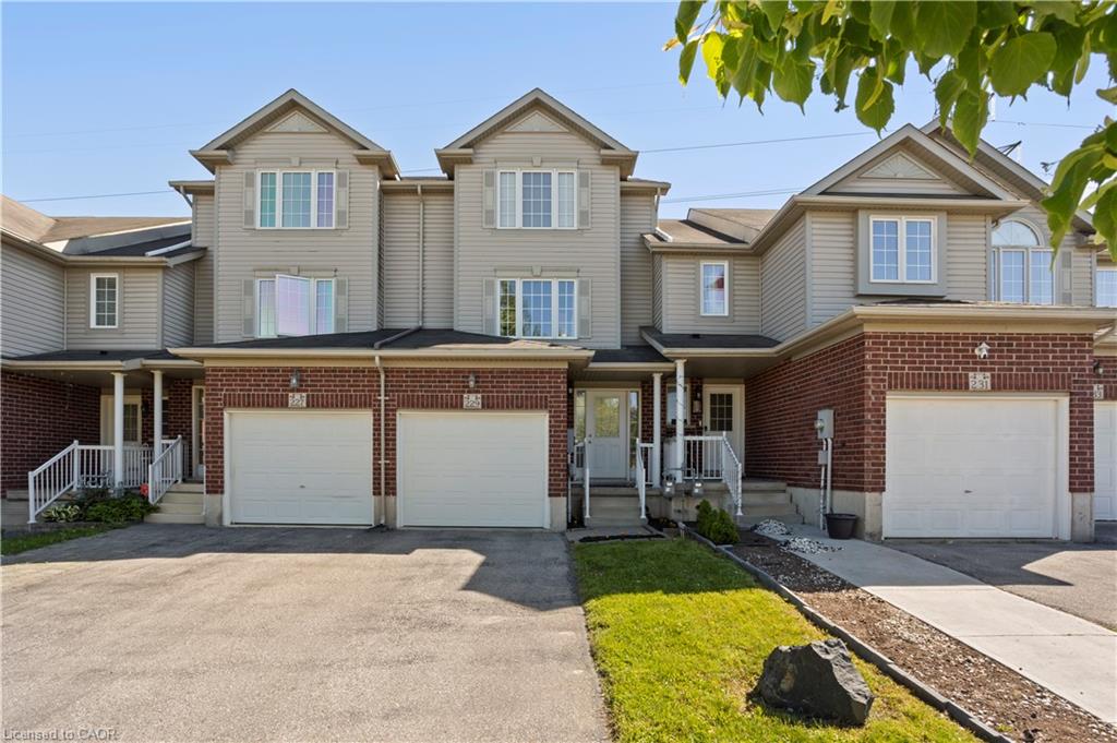 229-parkvale-drive-kitchener-ontario-40842318