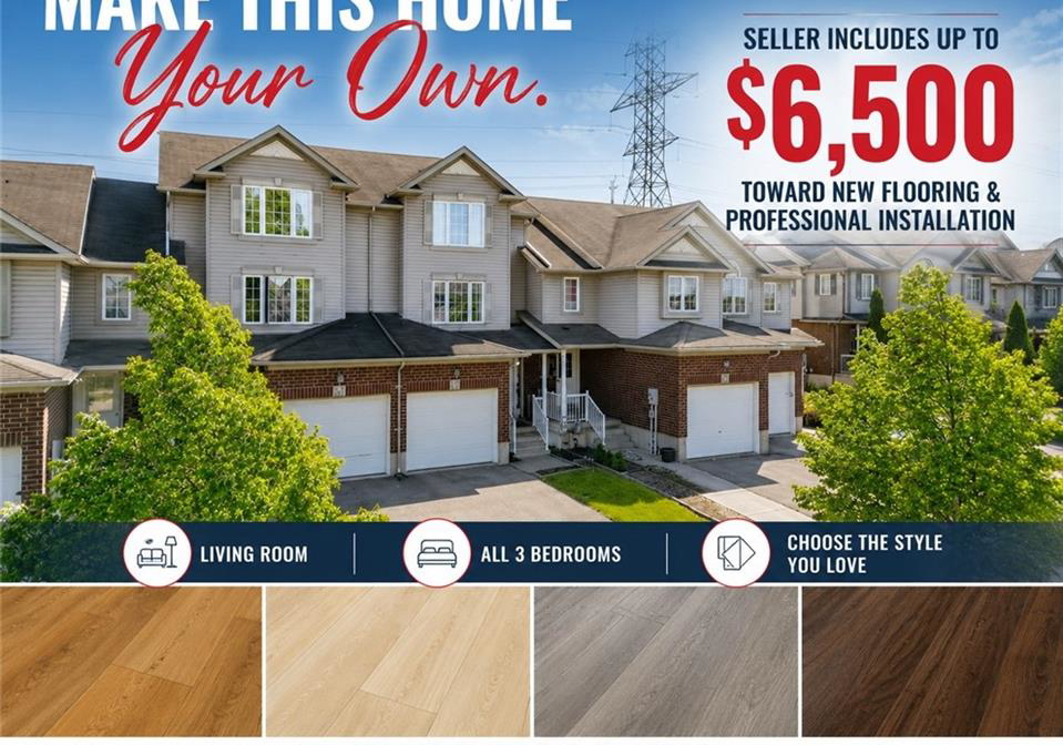 229-parkvale-drive-kitchener-ontario-40842318