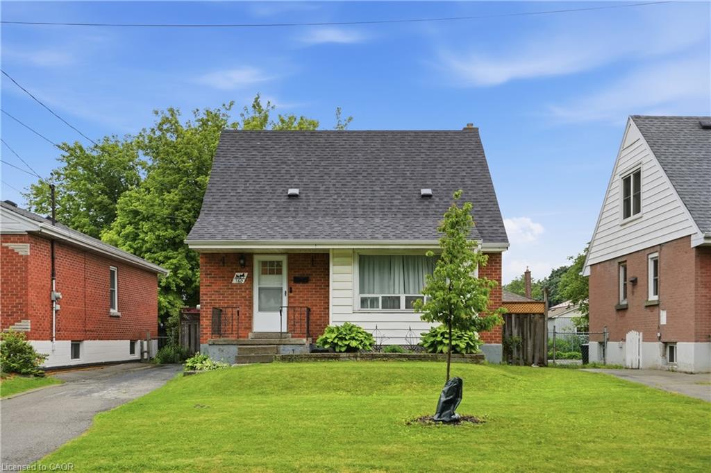 160-east-36th-street-hamilton-ontario-40842319