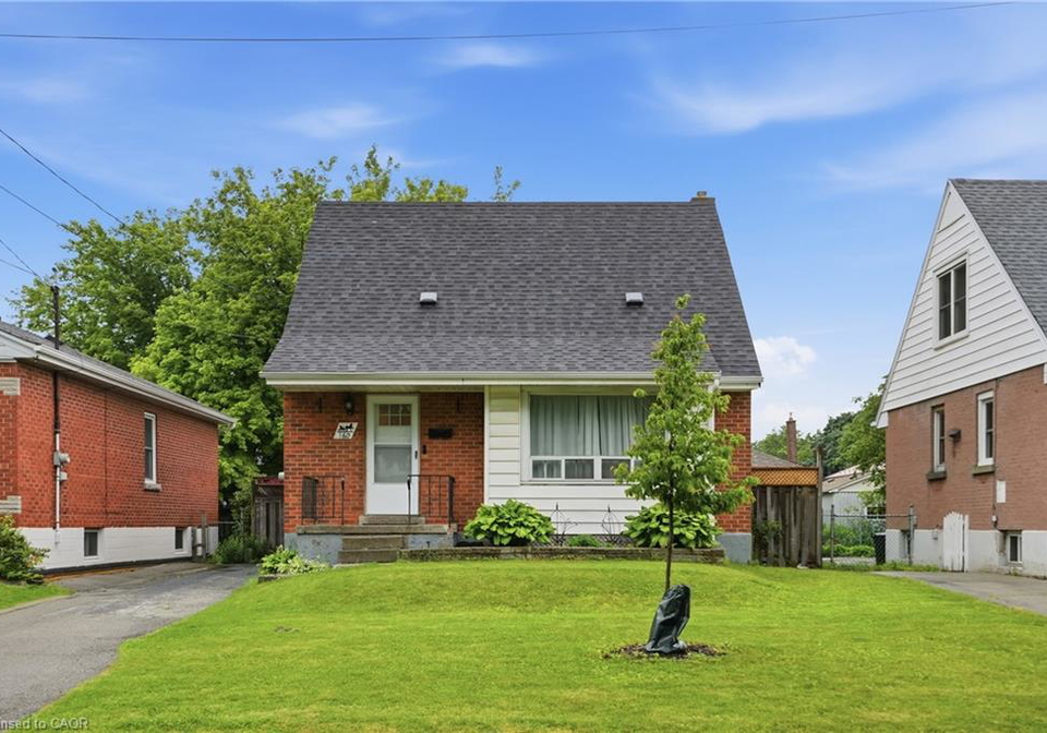 160-east-36th-street-hamilton-ontario-40842319