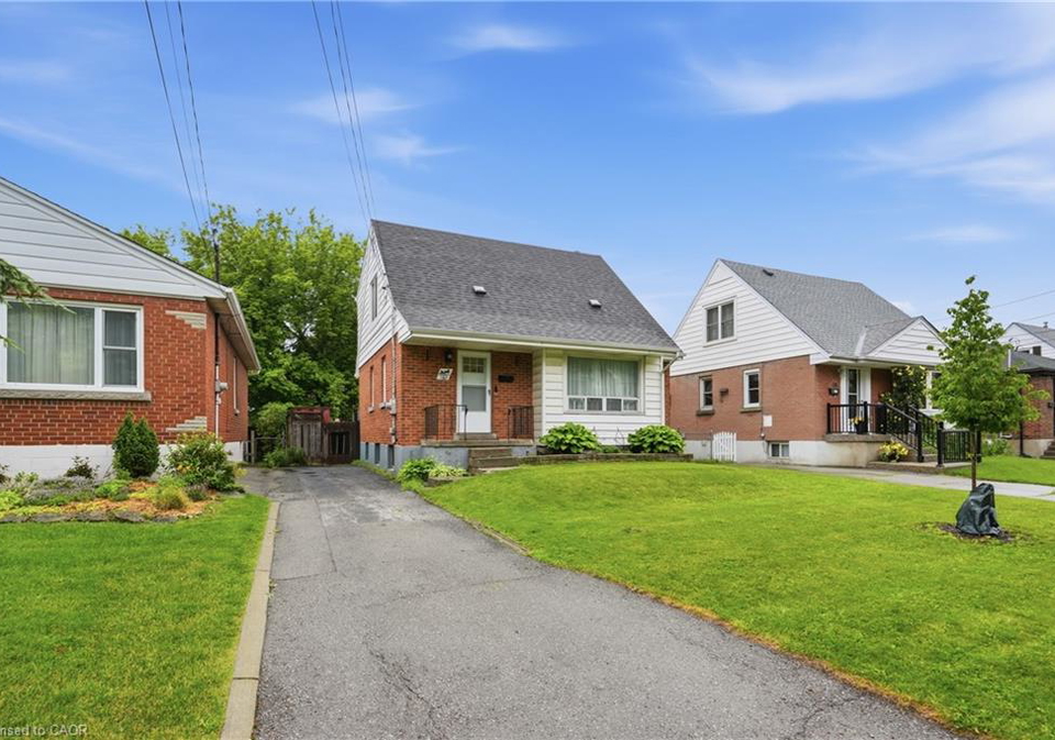 160-east-36th-street-hamilton-ontario-40842319
