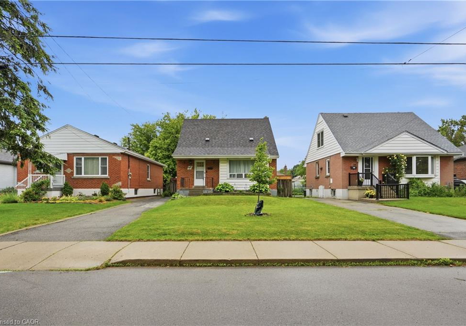 160-east-36th-street-hamilton-ontario-40842319