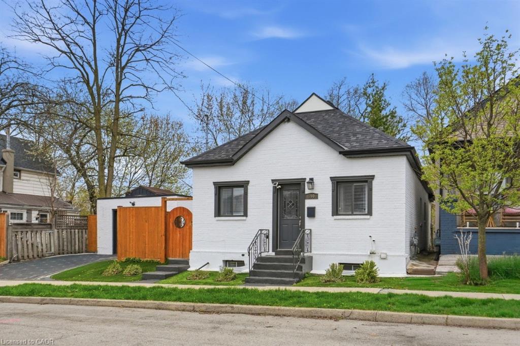 390-hunter-street-w-hamilton-ontario-40842321