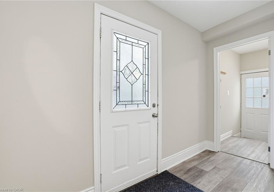 390-hunter-street-w-hamilton-ontario-40842321