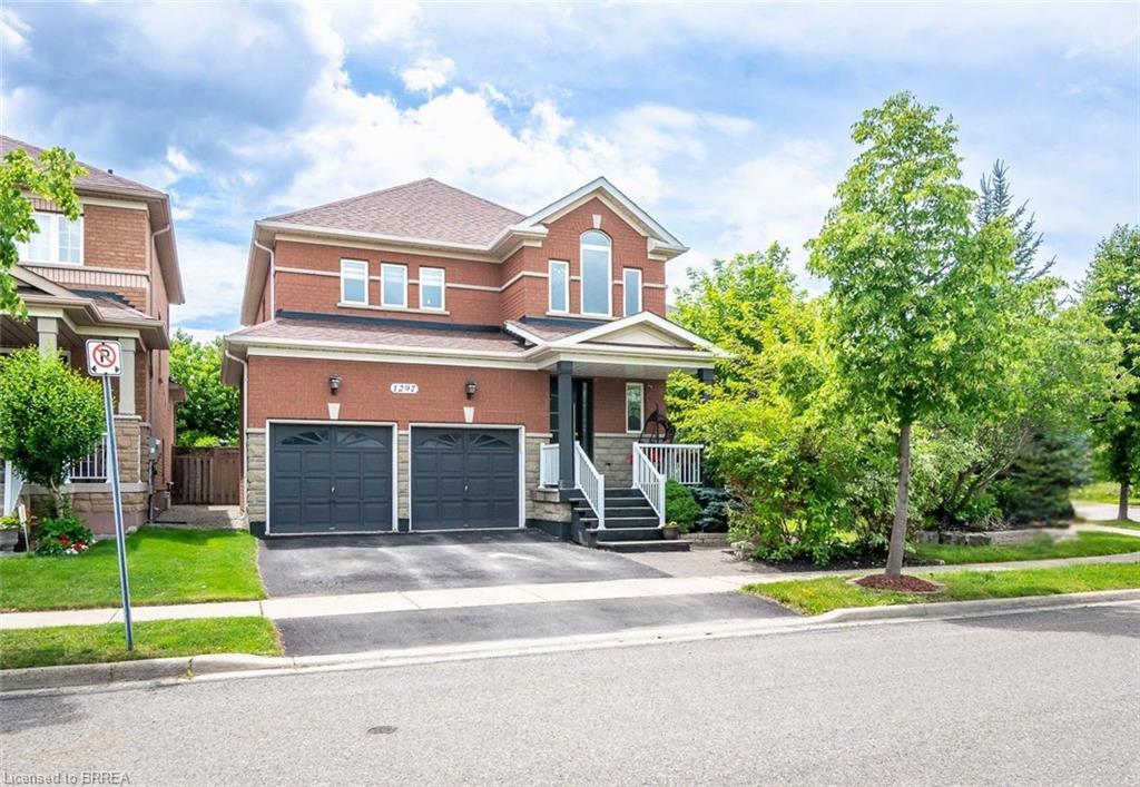 1297-roper-drive-milton-ontario-40842322