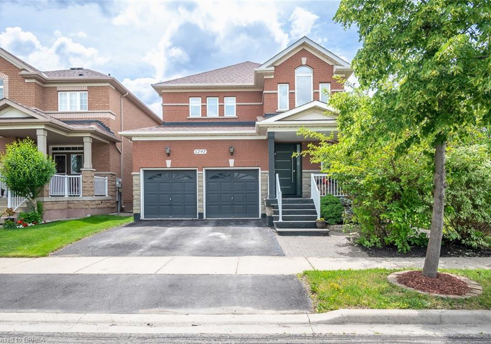 1297-roper-drive-milton-ontario-40842322