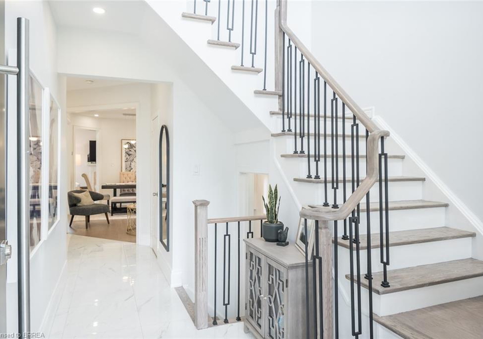 1297-roper-drive-milton-ontario-40842322