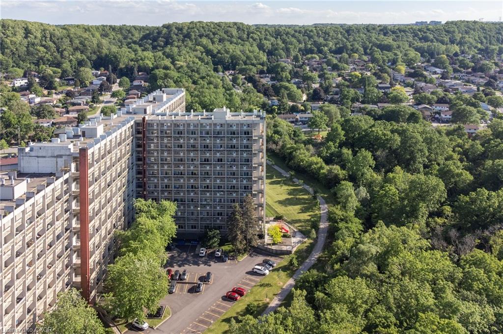 350-quigley-road-hamilton-ontario-40842323