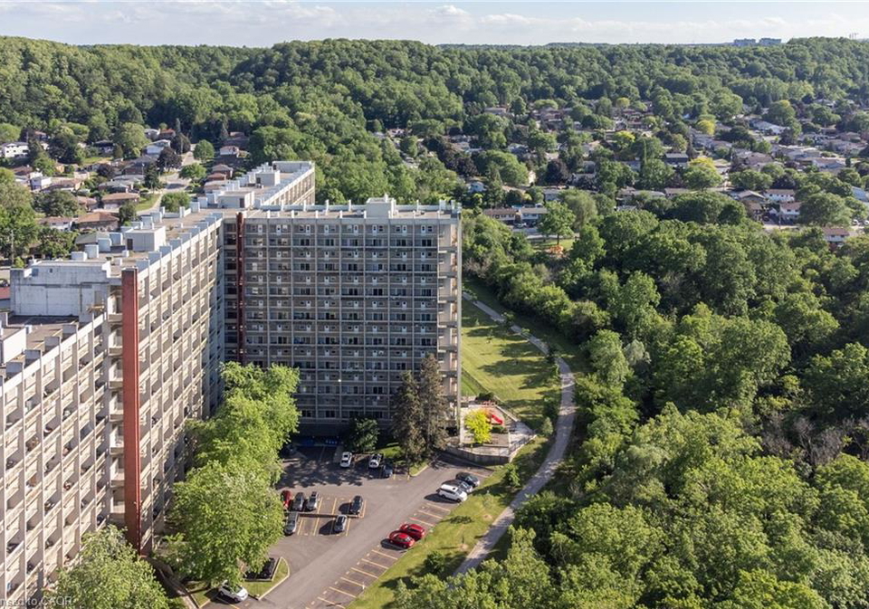 350-quigley-road-hamilton-ontario-40842323