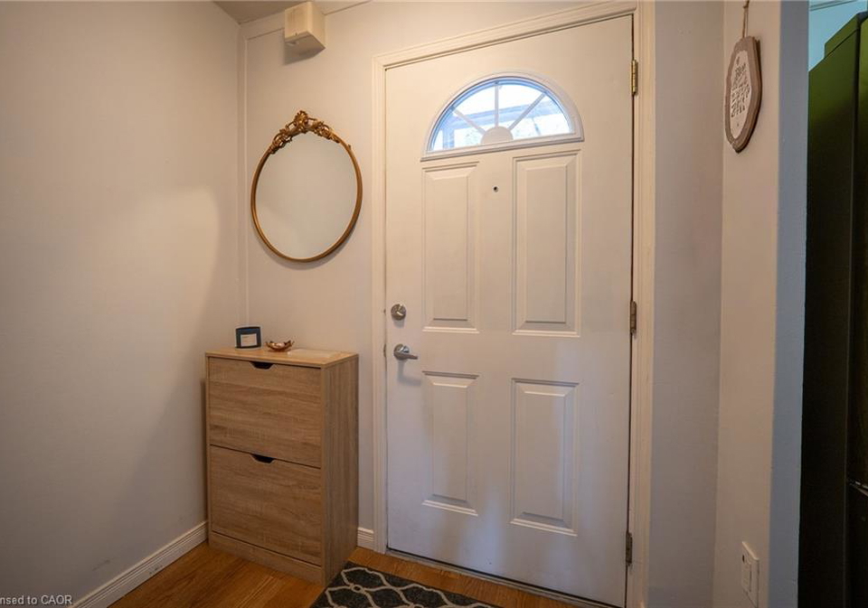 350-quigley-road-hamilton-ontario-40842323