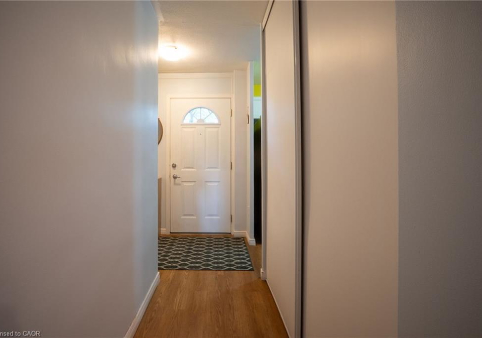 350-quigley-road-hamilton-ontario-40842323