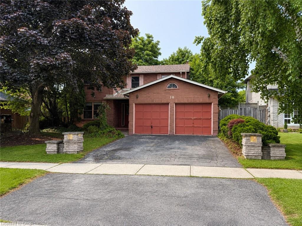 10-jeanette-avenue-grimsby-ontario-40842324