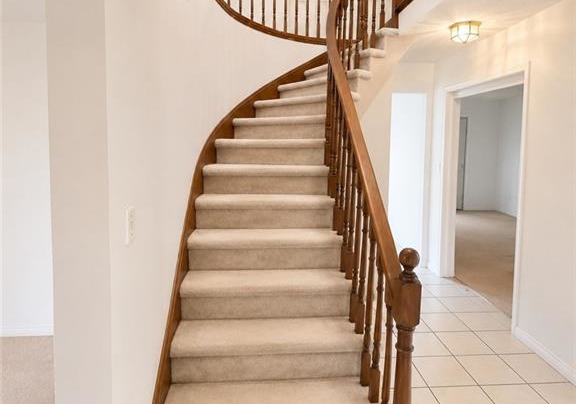 10-jeanette-avenue-grimsby-ontario-40842324