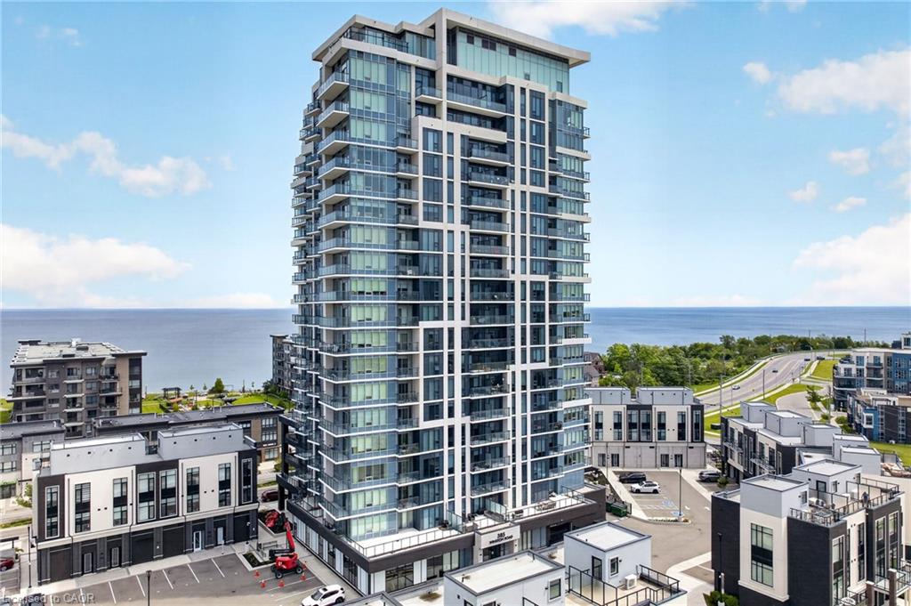 385-winston-road-grimsby-ontario-40842327