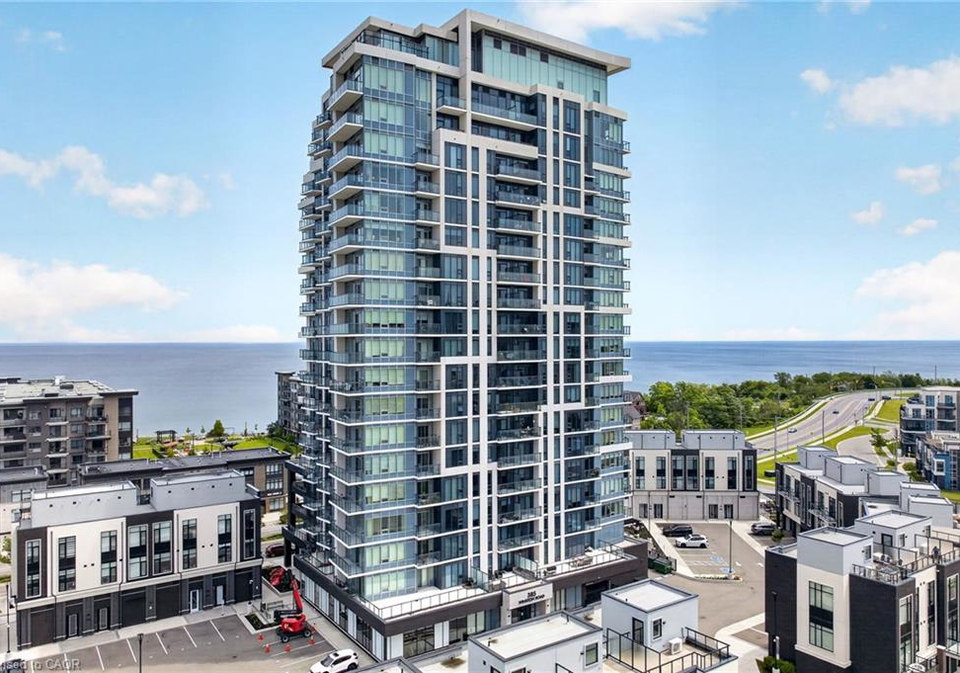 385-winston-road-grimsby-ontario-40842327