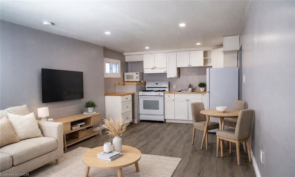 106-south-street-e-aylmer-ontario-40842333