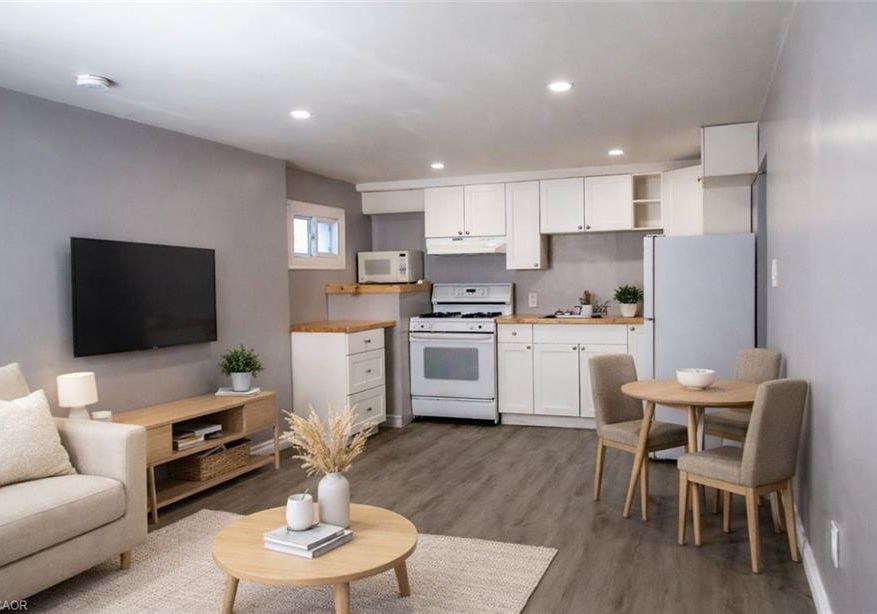106-south-street-e-aylmer-ontario-40842333