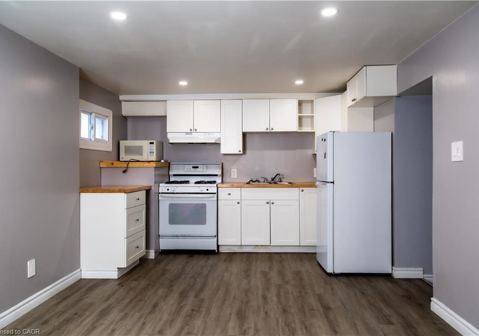 106-south-street-e-aylmer-ontario-40842333
