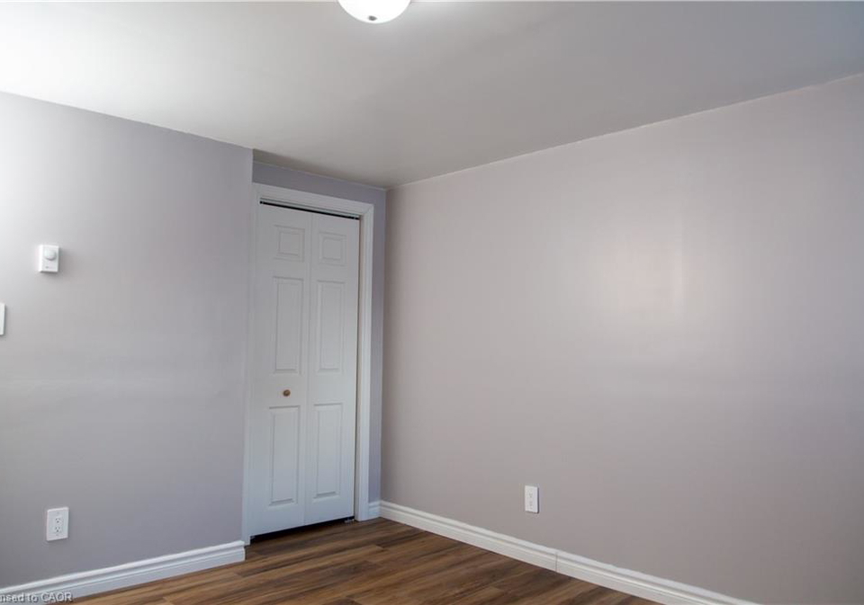 106-south-street-e-aylmer-ontario-40842333