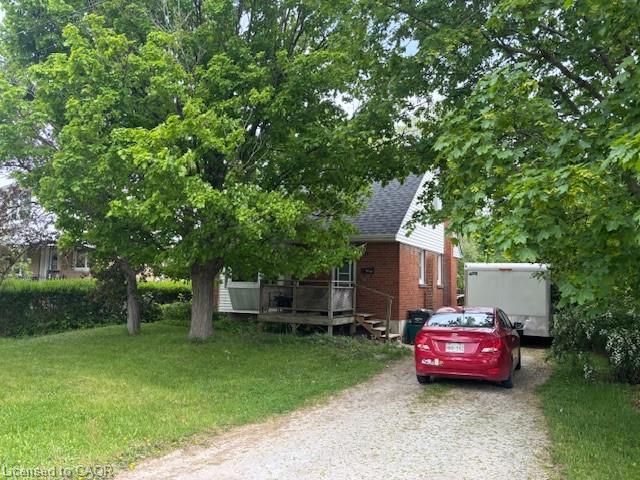 141-bell-street-milton-ontario-40842334