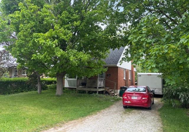 141-bell-street-milton-ontario-40842334
